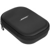 Беспроводные/проводные наушники Bose QuietComfort синий