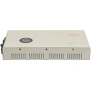 Стабилизатор напряжения FinePower R-1200WM