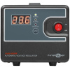 Стабилизатор напряжения FinePower SVR 600W