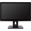 Монитор IRBIS Smartview 24 (ISM24FIDT)