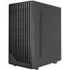 Корпус Ginzzu CL400