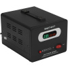 Стабилизатор напряжения SMARTWATT AVR TOWER 2000RF