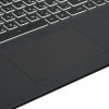 16" Ноутбук MAIBENBEN X16A серый