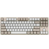 Клавиатура  проводная Keychron C1 Pro