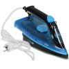 Утюг Braun FreeStyle 3 FI3194BK синий