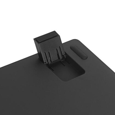 Клавиатура  проводная + беспроводная Keychron V6 Max