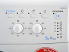 Стиральная машина Indesit IWSC 5105