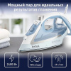 Утюг Tefal FV5723E0 голубой