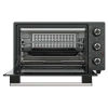 Мини-печь ARDO MO2551A2
