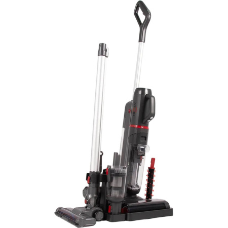 Пылесос Atvel F35 TotalClean