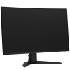 27" Монитор MSI MAG 27CQ6F черный