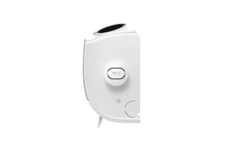 Сплит-система Lg Ap12Rk Air Puricare Inverter