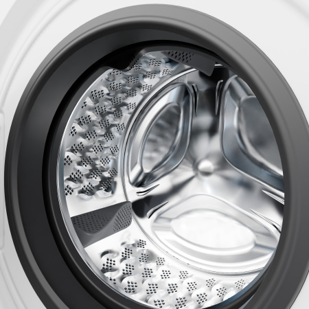 Стиральная машина Gorenje WG894A1P1
