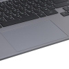 15.3" Ноутбук MAIBENBEN B515B серый