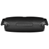 Портативная колонка DEFENDER G22 (65122)
