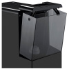 Кофемашина Grundig KVA 4831 нерж