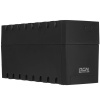 ИБП Powercom Raptor RPT-600AP