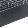 16" Ноутбук MAIBENBEN X16A серый