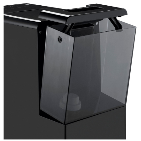 Кофемашина Grundig KVA 4831 нерж