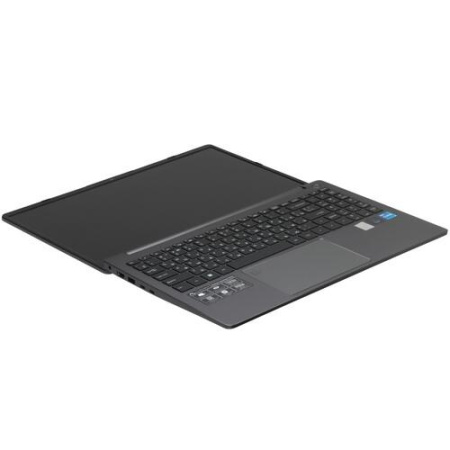 15.6" Ноутбук MAIBENBEN B315A серый