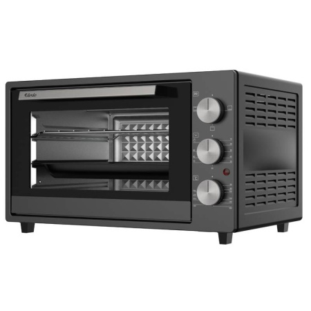 Мини-печь ARDO MO3831A2