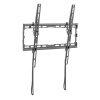 Кронштейн Digis DSM-3444T
