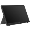 14" Монитор ASUS ProArt PA148CTV черный