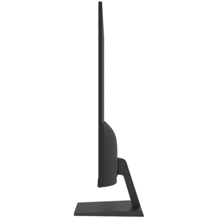 Монитор Digma Progress 32A501U (DM32VB01) черный