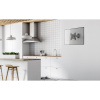 Кронштейн Onkron NP24 черный