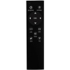 Робот-пылесос Vitek VT-1803 белый
