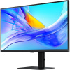 Монитор SAMSUNG LS27D804UAIXCI