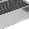 14.5" Ноутбук MAIBENBEN B114B серебристый