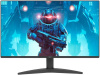 27" Монитор AOC 27B36X черный