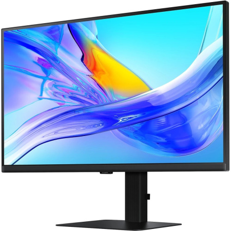 Монитор SAMSUNG LS27D804UAIXCI