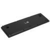 Клавиатура проводная + беспроводная Keychron K10 Pro