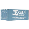 Стабилизатор напряжения RUCELF КОТЕЛ-400