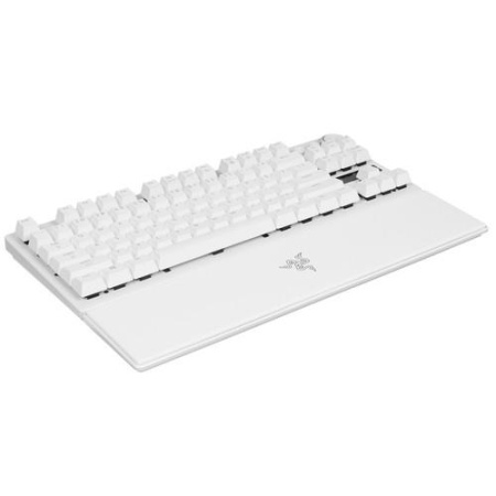 Клавиатура  проводная Razer Huntsman V3 Pro Tenkeyless