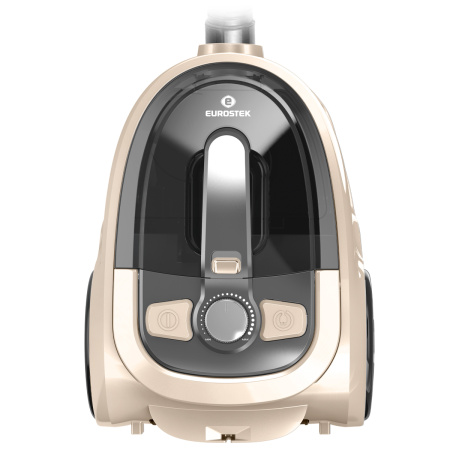 Пылесос Eurostek EVC-KP06C
