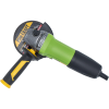 Машина углошлифовальная Procraft PW1100ES