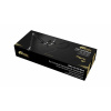 Микрофон RITMIX RDM-169 Black