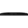 Монитор Gigabyte G25F2 (20VM0-G25F2BM-1EKS)