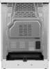 Электрическая плита MAUNFELD MEC67CW08TD