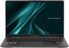 15.6" Ноутбук MAIBENBEN B315A серый