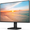 Монитор PHILIPS 24E1N2100D/00(60) Black