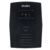 ИБП SVEN Pro 800