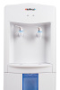 Кулер Hotfrost V118R белый