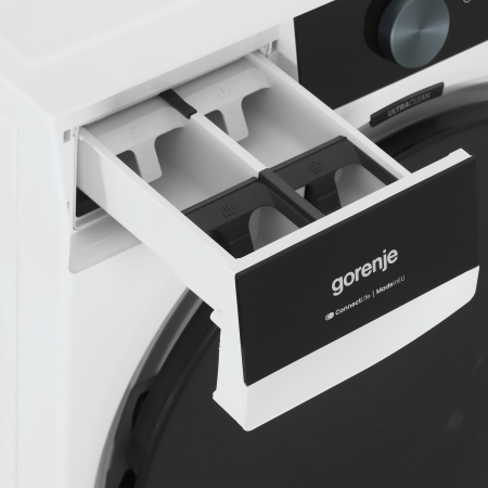 Стиральная машина Gorenje WG894A1P1