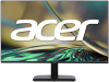 24.5" Монитор Acer EK251QGbi черный