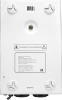 Стабилизатор напряжения SMARTWATT AVR BOILER 2000RW