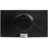 27" Монитор Samsung LS27HG610SIXCI черный